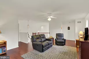 2801 Oakwood Dr, Harrisburg, PA 17110 - Photo 17