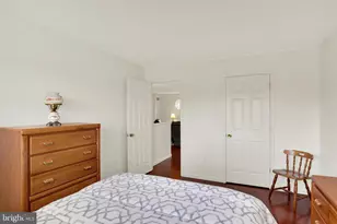 2801 Oakwood Dr, Harrisburg, PA 17110 - Photo 19