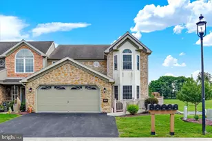2801 Oakwood Dr, Harrisburg, PA 17110 - Photo 1