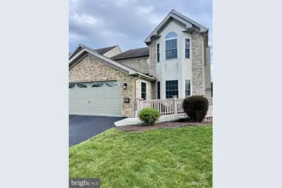 2801 Oakwood Drive, Harrisburg, PA 17110 - Photo 1