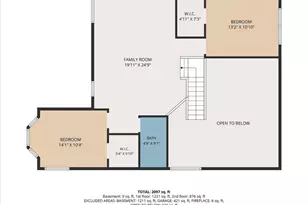 2801 Oakwood Dr, Harrisburg, PA 17110 - Photo 29