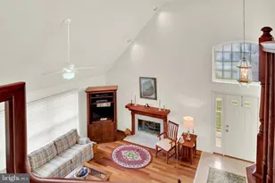 2801 Oakwood Dr, Harrisburg, PA 17110 - Photo 21