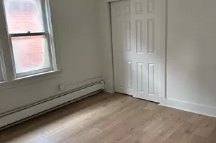 1943 Mulberry St, Harrisburg, PA 17104 - Photo 5