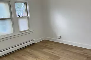 1943 Mulberry St, Harrisburg, PA 17104 - Photo 3