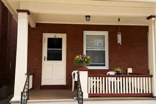 1943 Mulberry St, Harrisburg, PA 17104 - Photo 1
