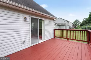 492 Princeton Rd, Harrisburg, PA 17111 - Photo 23