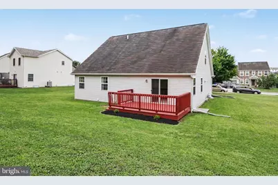 492 Princeton Road, Harrisburg, PA 17111 - Photo 27
