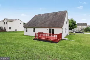 492 Princeton Rd, Harrisburg, PA 17111 - Photo 27