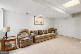 492 Princeton Rd, Harrisburg, PA 17111 - Photo 21
