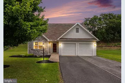 492 Princeton Road, Harrisburg, PA 17111 - Photo 1