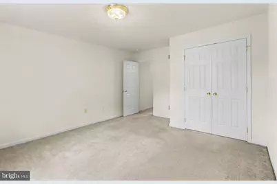492 Princeton Road, Harrisburg, PA 17111 - Photo 17