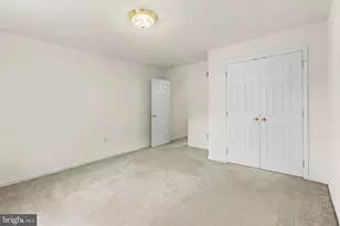 492 Princeton Rd, Harrisburg, PA 17111 - Photo 17