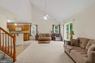 492 Princeton Rd, Harrisburg, PA 17111 - Photo 5
