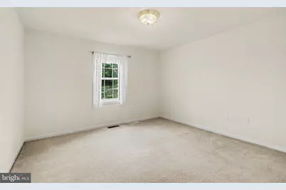 492 Princeton Road, Harrisburg, PA 17111 - Photo 17