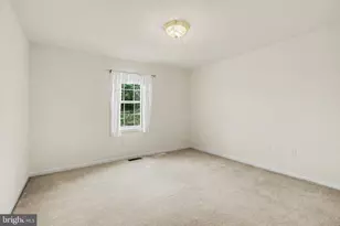 492 Princeton Rd, Harrisburg, PA 17111 - Photo 17