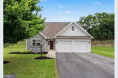 492 Princeton Road, Harrisburg, PA 17111 - Photo 31