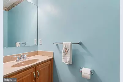 492 Princeton Road, Harrisburg, PA 17111 - Photo 9