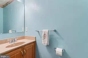 492 Princeton Rd, Harrisburg, PA 17111 - Photo 9