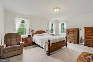 492 Princeton Rd, Harrisburg, PA 17111 - Photo 11