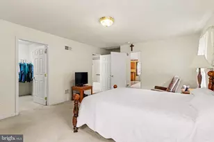 492 Princeton Rd, Harrisburg, PA 17111 - Photo 9