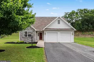 492 Princeton Rd, Harrisburg, PA 17111 - Photo 29