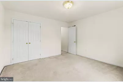 492 Princeton Road, Harrisburg, PA 17111 - Photo 15