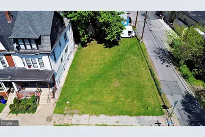 244 Emerald Street, Harrisburg, PA 17110 - Photo 3