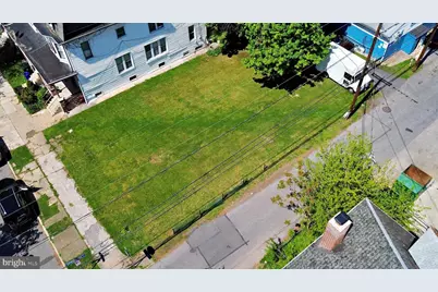 244 Emerald Street, Harrisburg, PA 17110 - Photo 13