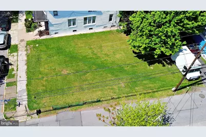 246 Emerald Street, Harrisburg, PA 17110 - Photo 15