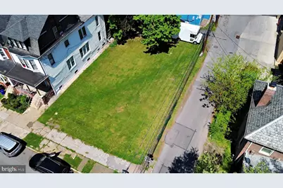246 Emerald Street, Harrisburg, PA 17110 - Photo 11