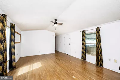327 Caravan Court, Middletown, PA 17057 - Photo 5