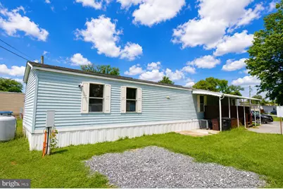 327 Caravan Court, Middletown, PA 17057 - Photo 21