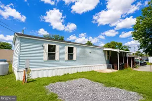 327 Caravan Ct, Middletown, PA 17057 - Photo 21