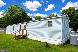 327 Caravan Ct, Middletown, PA 17057 - Photo 19