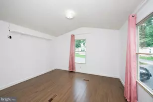 327 Caravan Ct, Middletown, PA 17057 - Photo 15