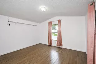 327 Caravan Ct, Middletown, PA 17057 - Photo 13