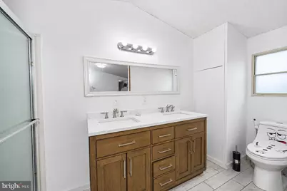 327 Caravan Court, Middletown, PA 17057 - Photo 11