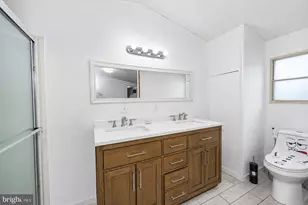 327 Caravan Ct, Middletown, PA 17057 - Photo 11