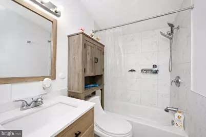 327 Caravan Court, Middletown, PA 17057 - Photo 17