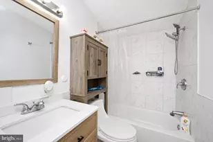 327 Caravan Ct, Middletown, PA 17057 - Photo 17