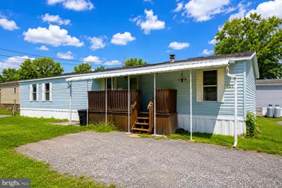 327 Caravan Court, Middletown, PA 17057 - Photo 3