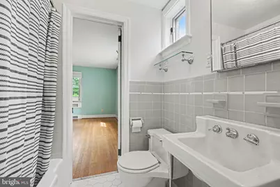 2302 Bellevue Road, Harrisburg, PA 17104 - Photo 29