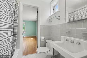 2302 Bellevue Rd, Harrisburg, PA 17104 - Photo 29
