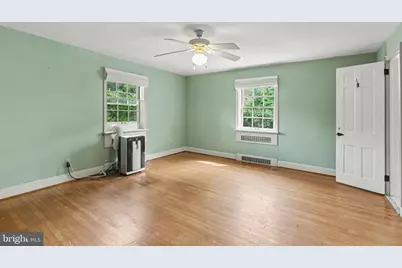 2302 Bellevue Road, Harrisburg, PA 17104 - Photo 31