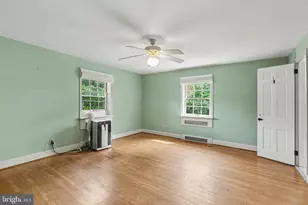 2302 Bellevue Rd, Harrisburg, PA 17104 - Photo 31