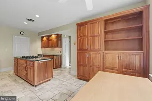 2302 Bellevue Rd, Harrisburg, PA 17104 - Photo 7