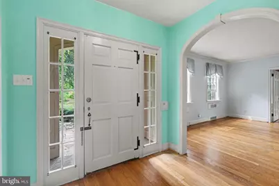 2302 Bellevue Road, Harrisburg, PA 17104 - Photo 7