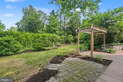 2302 Bellevue Road, Harrisburg, PA 17104 - Photo 39