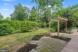 2302 Bellevue Rd, Harrisburg, PA 17104 - Photo 39