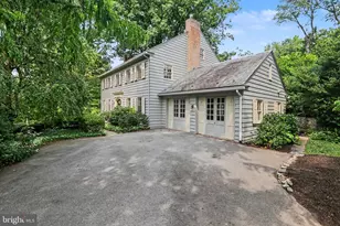 2302 Bellevue Rd, Harrisburg, PA 17104 - Photo 43